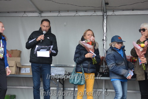 La Fleuryssoise2025/FLEURY2025_03074.JPG